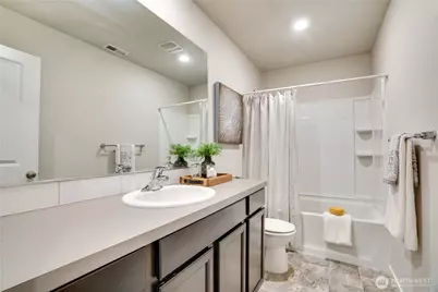 18709 107th Avenue Ct E, Puyallup, WA 98374 - Photo 24