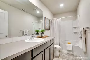 18709 107th Ave Ct E, Puyallup, WA 98374 - Photo 24