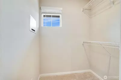 18709 107th Avenue Ct E, Puyallup, WA 98374 - Photo 20