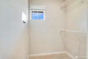 18709 107th Ave Ct E, Puyallup, WA 98374 - Photo 20