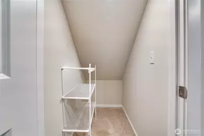 18709 107th Avenue Ct E, Puyallup, WA 98374 - Photo 12