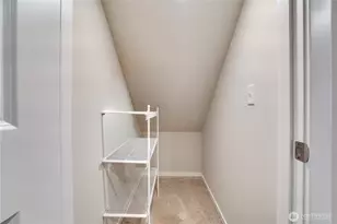 18709 107th Ave Ct E, Puyallup, WA 98374 - Photo 12