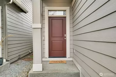 18709 107th Avenue Ct E, Puyallup, WA 98374 - Photo 2