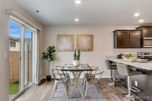 18709 107th Ave Ct E, Puyallup, WA 98374 - Photo 8