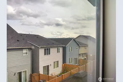 18709 107th Avenue Ct E, Puyallup, WA 98374 - Photo 16