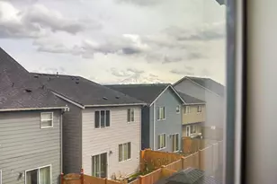 18709 107th Ave Ct E, Puyallup, WA 98374 - Photo 16