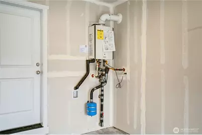 18709 107th Avenue Ct E, Puyallup, WA 98374 - Photo 30