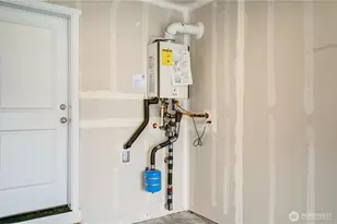 18709 107th Ave Ct E, Puyallup, WA 98374 - Photo 30