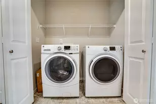 18709 107th Ave Ct E, Puyallup, WA 98374 - Photo 28