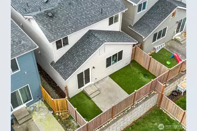 18709 107th Avenue Ct E, Puyallup, WA 98374 - Photo 32