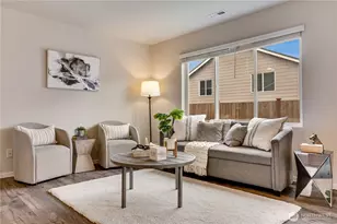 18709 107th Ave Ct E, Puyallup, WA 98374 - Photo 10