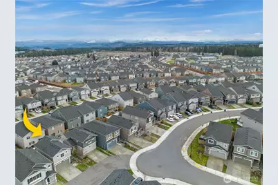 18709 107th Avenue Ct E, Puyallup, WA 98374 - Photo 38