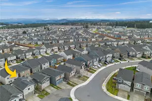 18709 107th Ave Ct E, Puyallup, WA 98374 - Photo 38