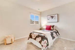 18709 107th Ave Ct E, Puyallup, WA 98374 - Photo 26