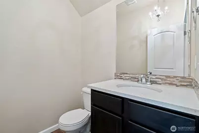 7419 51st Street W, University Place, WA 98467 - Photo 10