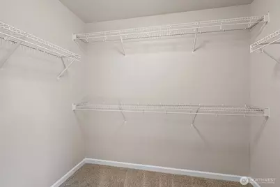 7419 51st Street W, University Place, WA 98467 - Photo 14