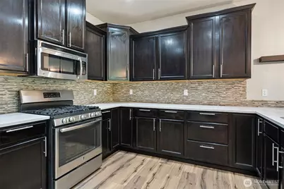 7419 51st Street W, University Place, WA 98467 - Photo 8