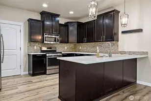 7419 51st St W, University Place, WA 98467 - Photo 6