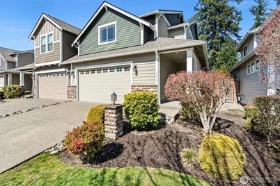 7419 51st Street W, University Place, WA 98467 - Photo 2