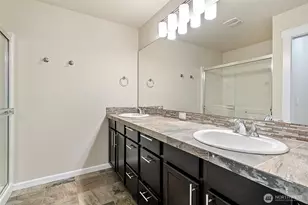 7419 51st St W, University Place, WA 98467 - Photo 18