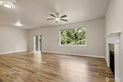 7419 51st Street W, University Place, WA 98467 - Photo 4