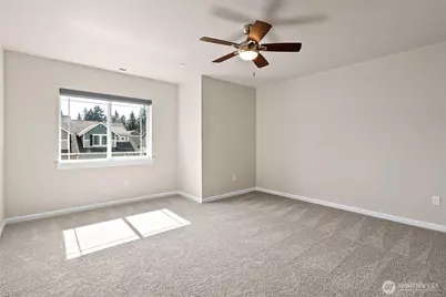 7419 51st Street W, University Place, WA 98467 - Photo 12