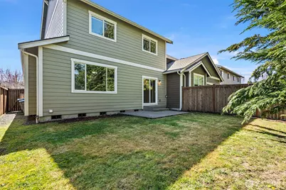 7419 51st Street W, University Place, WA 98467 - Photo 20