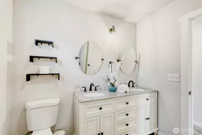 14929 130th Avenue SE, Renton, WA 98058 - Photo 22