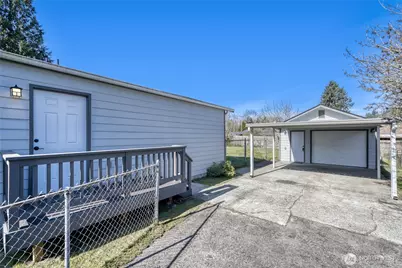 14929 130th Avenue SE, Renton, WA 98058 - Photo 24