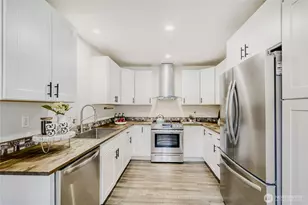 14929 130th Ave SE, Renton, WA 98058 - Photo 10