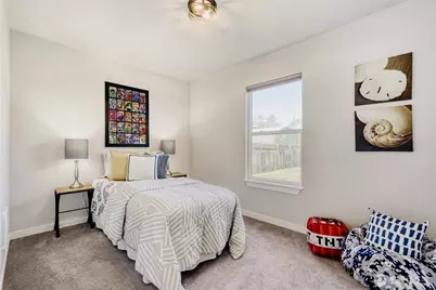 14929 130th Avenue SE, Renton, WA 98058 - Photo 20