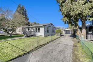 14929 130th Ave SE, Renton, WA 98058 - Photo 2