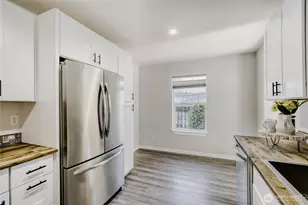 14929 130th Ave SE, Renton, WA 98058 - Photo 12