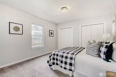 14929 130th Avenue SE, Renton, WA 98058 - Photo 14