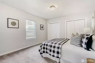 14929 130th Ave SE, Renton, WA 98058 - Photo 14