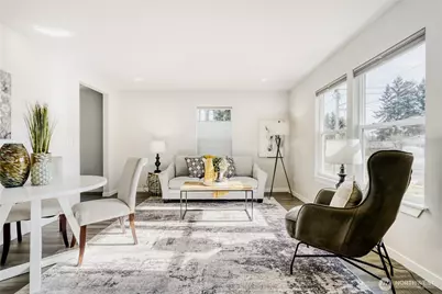 14929 130th Avenue SE, Renton, WA 98058 - Photo 6