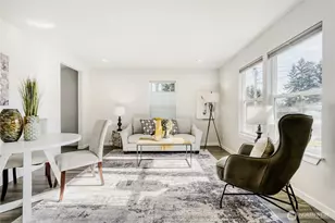 14929 130th Ave SE, Renton, WA 98058 - Photo 6