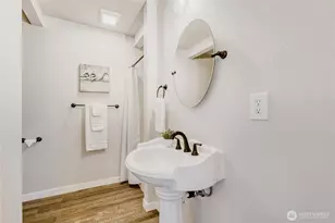 14929 130th Ave SE, Renton, WA 98058 - Photo 18