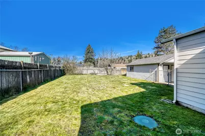 14929 130th Avenue SE, Renton, WA 98058 - Photo 28