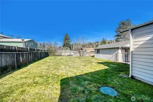 14929 130th Ave SE, Renton, WA 98058 - Photo 28