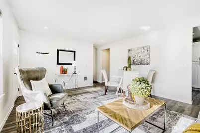 14929 130th Avenue SE, Renton, WA 98058 - Photo 8