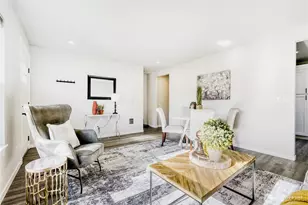 14929 130th Ave SE, Renton, WA 98058 - Photo 8