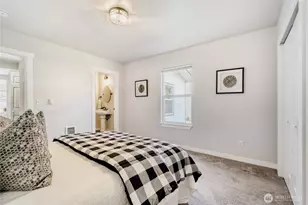 14929 130th Ave SE, Renton, WA 98058 - Photo 16