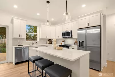 3000 W Martin Road, Shelton, WA 98584 - Photo 10