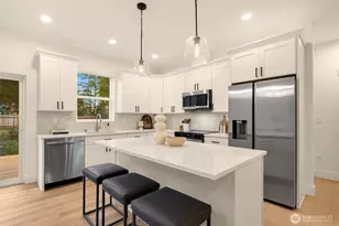 3000 W Martin Rd, Shelton, WA 98584 - Photo 10