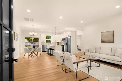 3000 W Martin Road, Shelton, WA 98584 - Photo 4