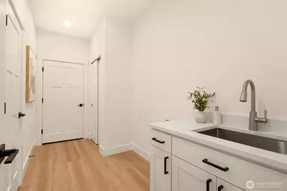 3000 W Martin Road, Shelton, WA 98584 - Photo 26