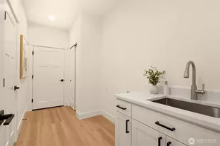 3000 W Martin Rd, Shelton, WA 98584 - Photo 26