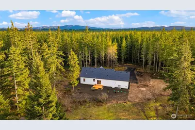 3000 W Martin Road, Shelton, WA 98584 - Photo 34