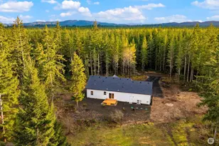 3000 W Martin Rd, Shelton, WA 98584 - Photo 34